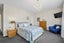 9 Coprosma Crescent, Waipahihi, Taupo - Carousel 6