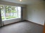 11 Kevin Street, Hoon Hay, Christchurch - Carousel 5