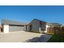 9 Rose Street, Springlands, Blenheim - Carousel 4