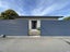 266 Ferguson Street, West End, Palmerston North - Carousel 8