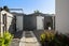4 Payne Place, Witherlea, Blenheim - Carousel 26