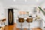 1/171 BAYSWATER AVE, Bayswater, Auckland - Carousel 5