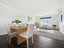 1/8 Crest Rise, Flagstaff, Hamilton - Carousel 8