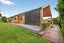 100 Condor Drive, Pyes Pa, Tauranga - Carousel 15
