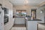275 Henwood Road, Paraite, New Plymouth - Carousel 3