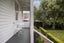 3 Fifth Avenue, Mount Albert, Auckland - Carousel 15