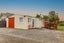 84 Brougham Street, Westport, Westport - Carousel 14