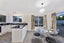 140A Masters Avenue, Silverdale, Hamilton - Carousel 2