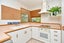 115C Packe Street, Edgeware, Christchurch - Carousel 2