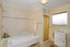 1439 Clevedon Kawakawa Road, KAWAKAWA BAY, PAPAKURA - Carousel 20