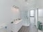 125A Cambridge ST, Levin, Levin - Carousel 15