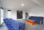265 Talbot Street, Hargest, Invercargill - Carousel 4