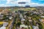 92A Ladies Mile, Remuera, Auckland - Carousel 26