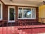41 Sutherland Road, Point Chevalier, Auckland - Carousel 2