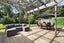 100 Tiriwa Drive, Massey, Auckland - Carousel 14