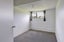 9 Meadow Lane, Pakaraka - Carousel 6