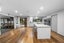 1A Macks Road, Pokeno, Pokeno - Carousel 11