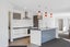 13 Magnate Drive, Kaiapoi, Kaiapoi - Carousel 6