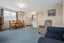 10B Fairview Road, Katikati, Katikati - Carousel 4