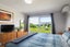 533 Wright road, Aongatete, Aongatete - Carousel 16