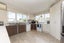 1/12A Budock Road, Hillsborough, Auckland - Carousel 8