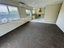 22D Curlew Bay Road, Otahuhu, Auckland - Carousel 3
