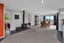 431 Apotu Road, Kamo - Carousel 7