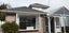 3 Beatrice Place, Avonhead, Christchurch - Carousel 1
