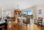 19 County Road, Torbay, Auckland - Carousel 5