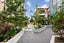 312/14 Edgerley Avenue, Newmarket, Auckland - Carousel 21