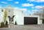 39 Harts Creek Lane, Northwood, Christchurch - Carousel 2