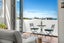 7/8 Wilk Lane, Browns Bay, Auckland - Carousel 3