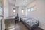 2/21 Hunters Park Drive, Three Kings, Auckland City, Auckland - Carousel 8