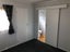 177A Richardson Road, Mount Albert, Auckland - Carousel 8