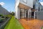 14 Akehurst Avenue, New Lynn, Auckland - Carousel 12