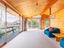 6 Tahi Road, Paraparaumu Beach, Paraparaumu - Carousel 4