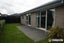 11 Ronaldson Lane, Wigram, Christchurch - Carousel 13