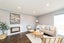 18B Keeling Street, West End, Palmerston North - Carousel 6