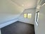 316 Whangaparaoa Road, Stanmore Bay, Whangaparaoa - Carousel 8