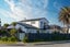 5 Jutland Street, North New Brighton, Christchurch - Carousel 1