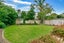 4S Lone Tree Avenue, Te Atatu Peninsula, Auckland - Carousel 10
