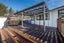 6 Shaw Street, Temuka - Carousel 17