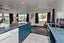 162 One Tree Point Road, One Tree Point - Carousel 10