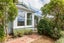 125 Wadestown Road, Wadestown, Wellington - Carousel 13