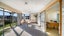 37 Caledonian Road, Oamaru North, Oamaru - Carousel 5