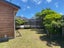 47 Guadeloupe Crescent, Grenada Village, Wellington - Carousel 3