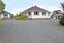 575 State Highway 1, Wellsford, Wellsford - Carousel 4