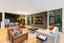 76 O'Neill Street, Ponsonby, Auckland - Carousel 4