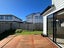 20 Camp X Place, Whenuapai, Auckland - Carousel 11