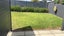 3/121 Great South Road, Greenlane, Auckland - Carousel 8